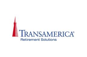 transamerica retirement solutions